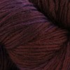 Mr. Yarn - Shop - Malabrigo Merino Worsted